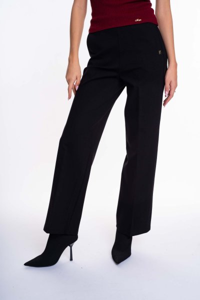 Stefany nadrág fekete