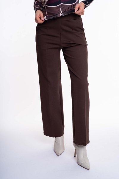 Mayo Chix- Stefany nadrág csoki