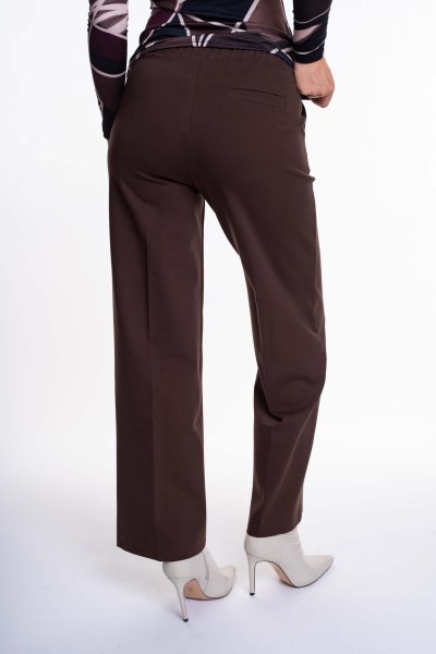 Mayo Chix- Stefany nadrág csoki