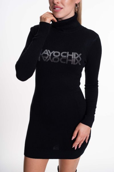 Mayo Chix - Miracle ruha kötött 