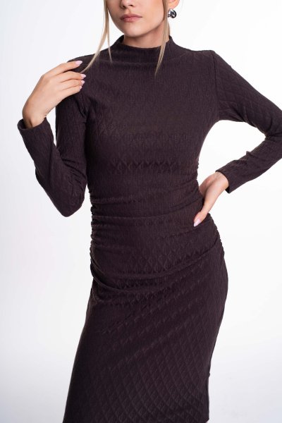 Mayo Chix - Manchester ruha csoki