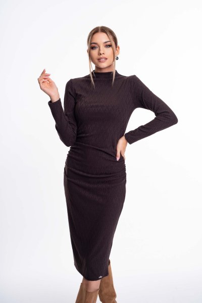 Mayo Chix - Manchester ruha csoki