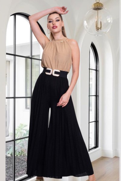 Sunderland overall alkalmi arany