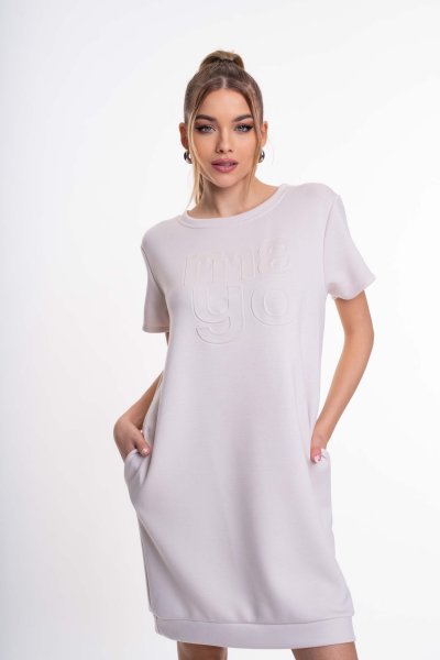 Mayo Chix - Pirinas ruha 