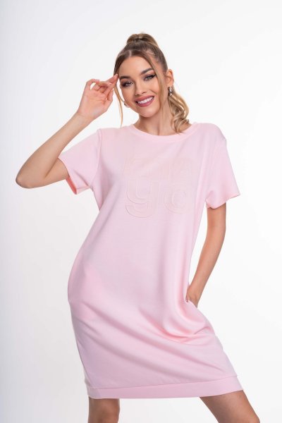 Mayo Chix - Pirinas ruha 