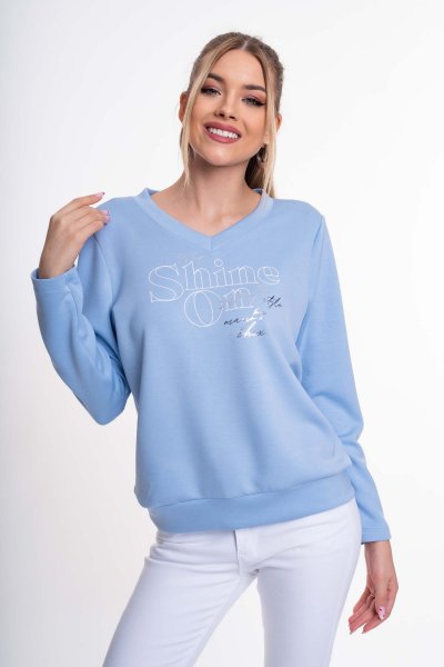 Mayo Chix - Reina felső 