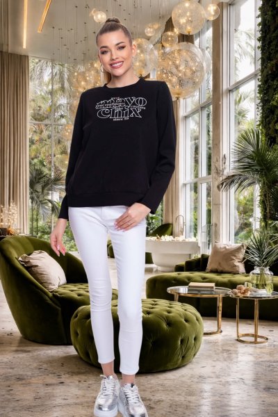 Mayo Chix - Pilar póló