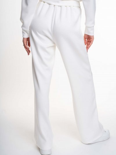 Mayo Chix- Tulum nadrág nyers