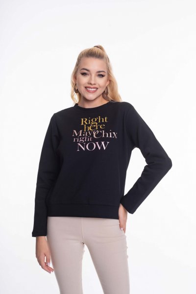 Mayo Chix - Pilar felső 