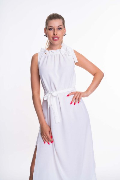 Mayo Chix - Lora ruha nyers 