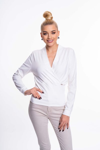 Mayo Chix - Dublin póló nyers